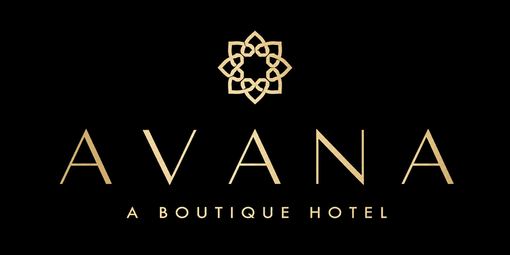 Avana Boutique Hotel