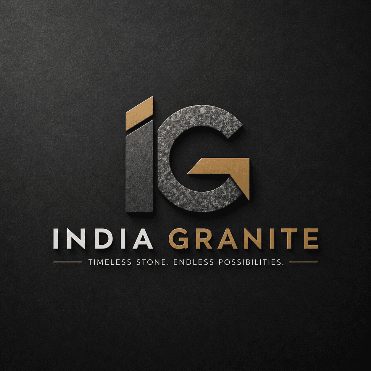 India Granite