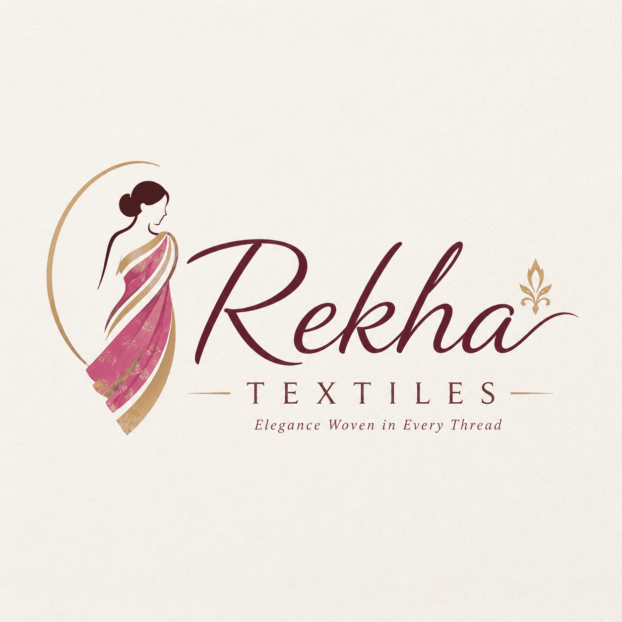 Rekha Textiles